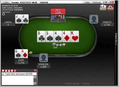 poker rakeback|rakeback calculator poker.